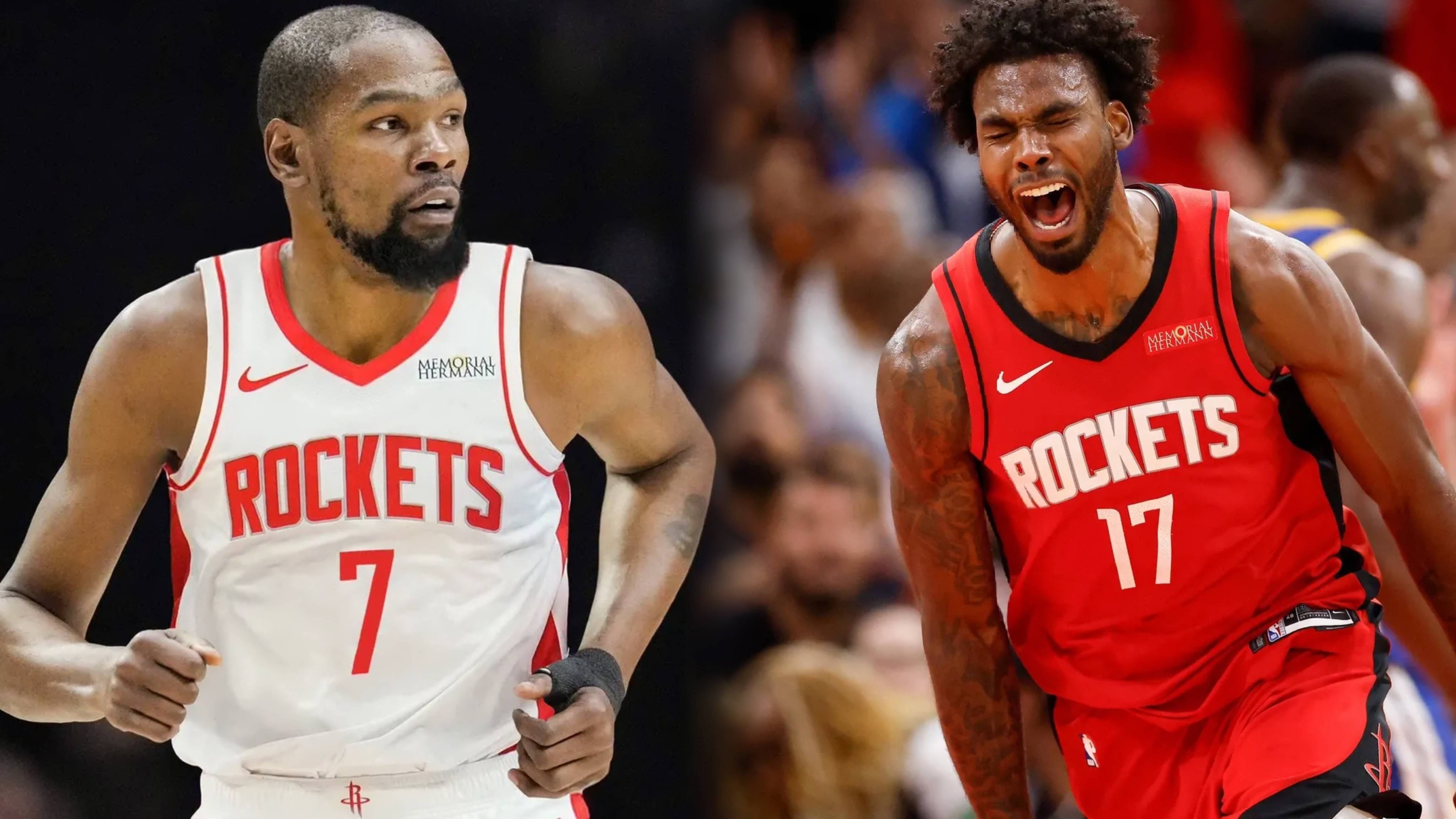 避免心理疲 避免心理疲