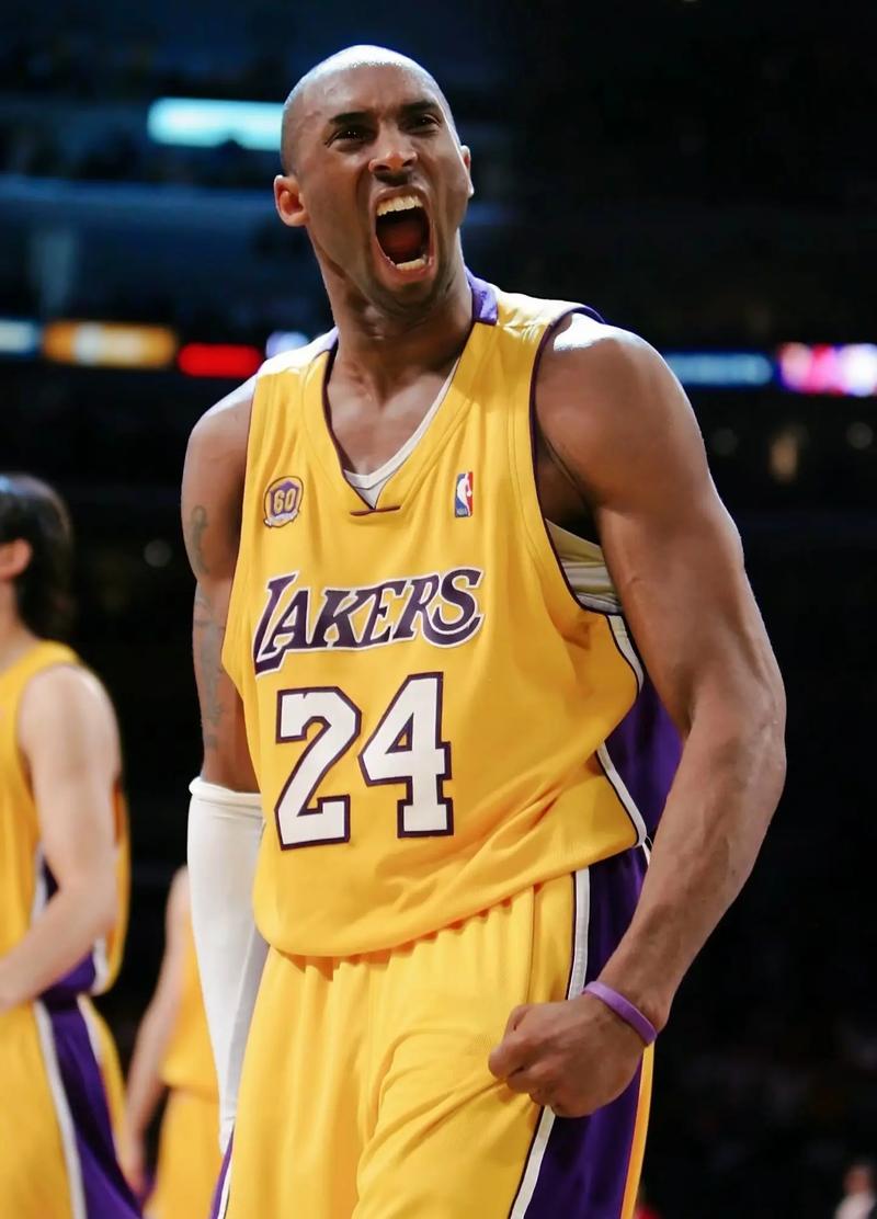 选择低拥挤 选择低拥挤