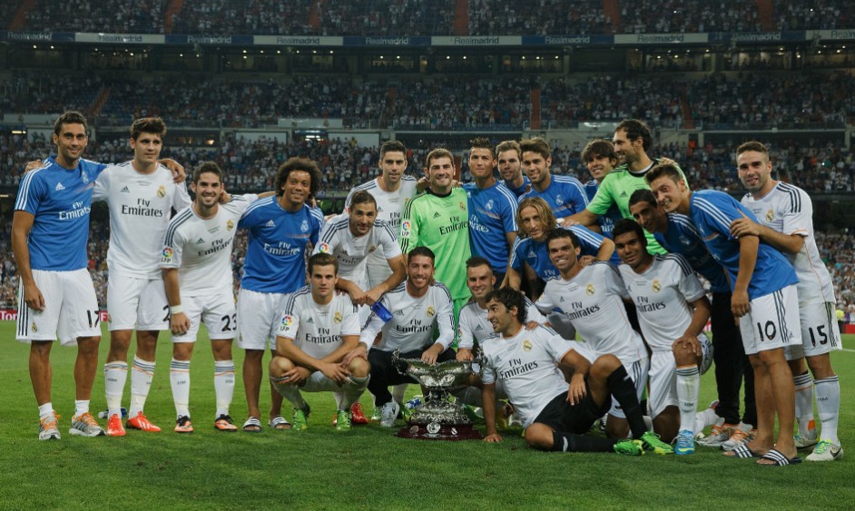 历史写成新 历史写成新