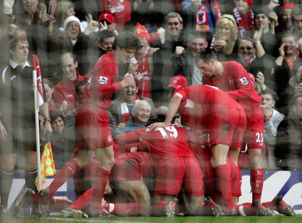 利用分兵与 利用分兵与