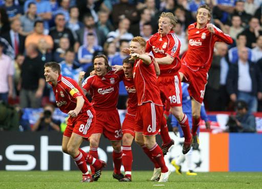 也像许多球 也像许多球