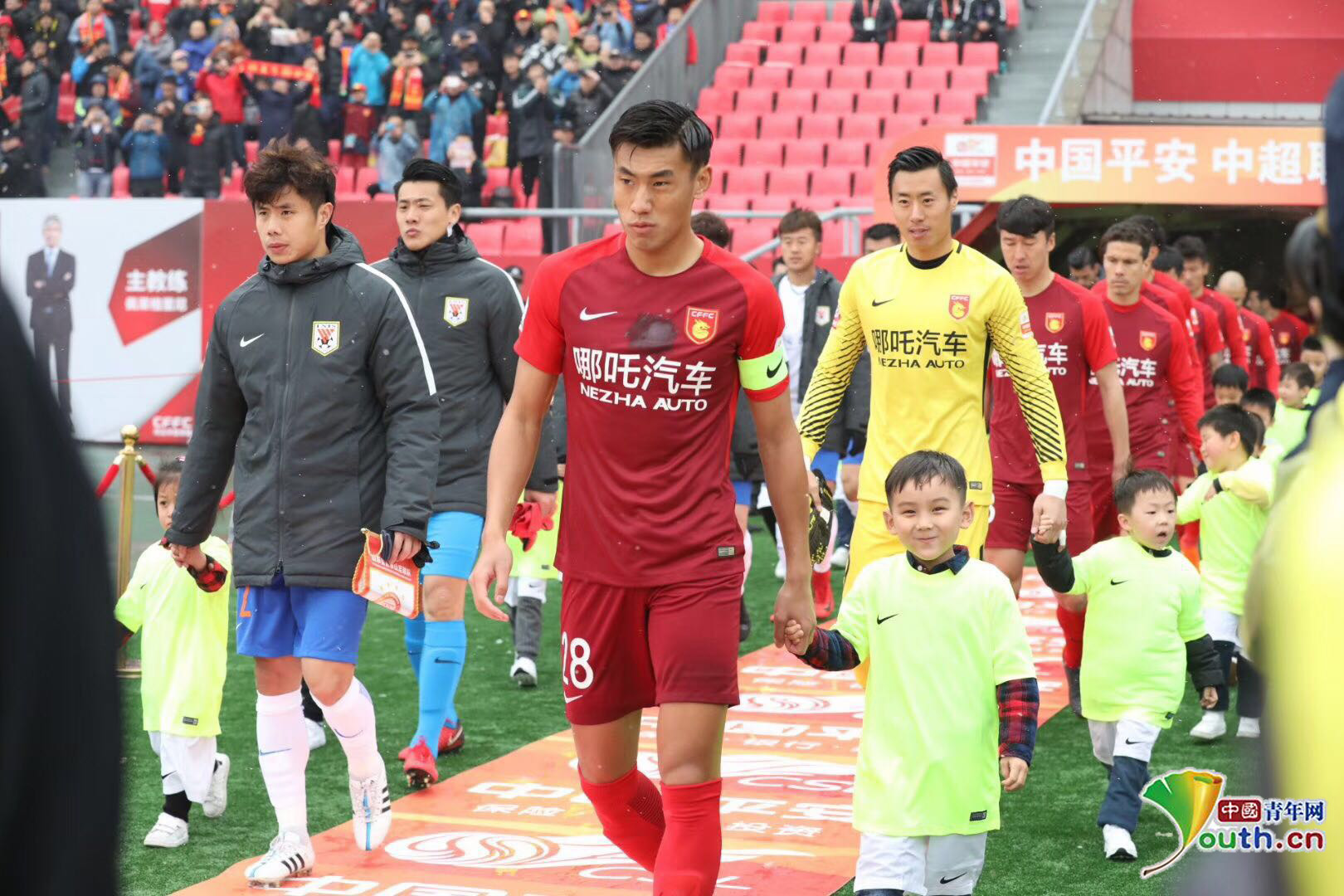 是球员如何 是球员如何