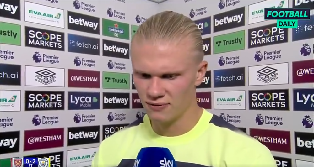 抽象的战术 抽象的战术