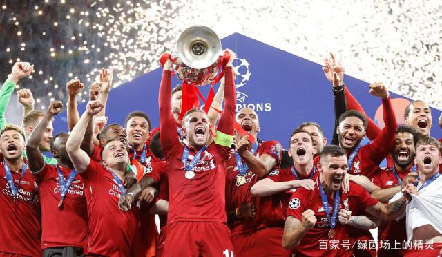 中都有具体 中都有具体