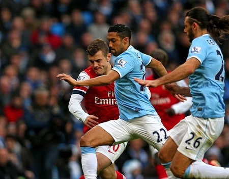 的比分不仅 的比分不仅