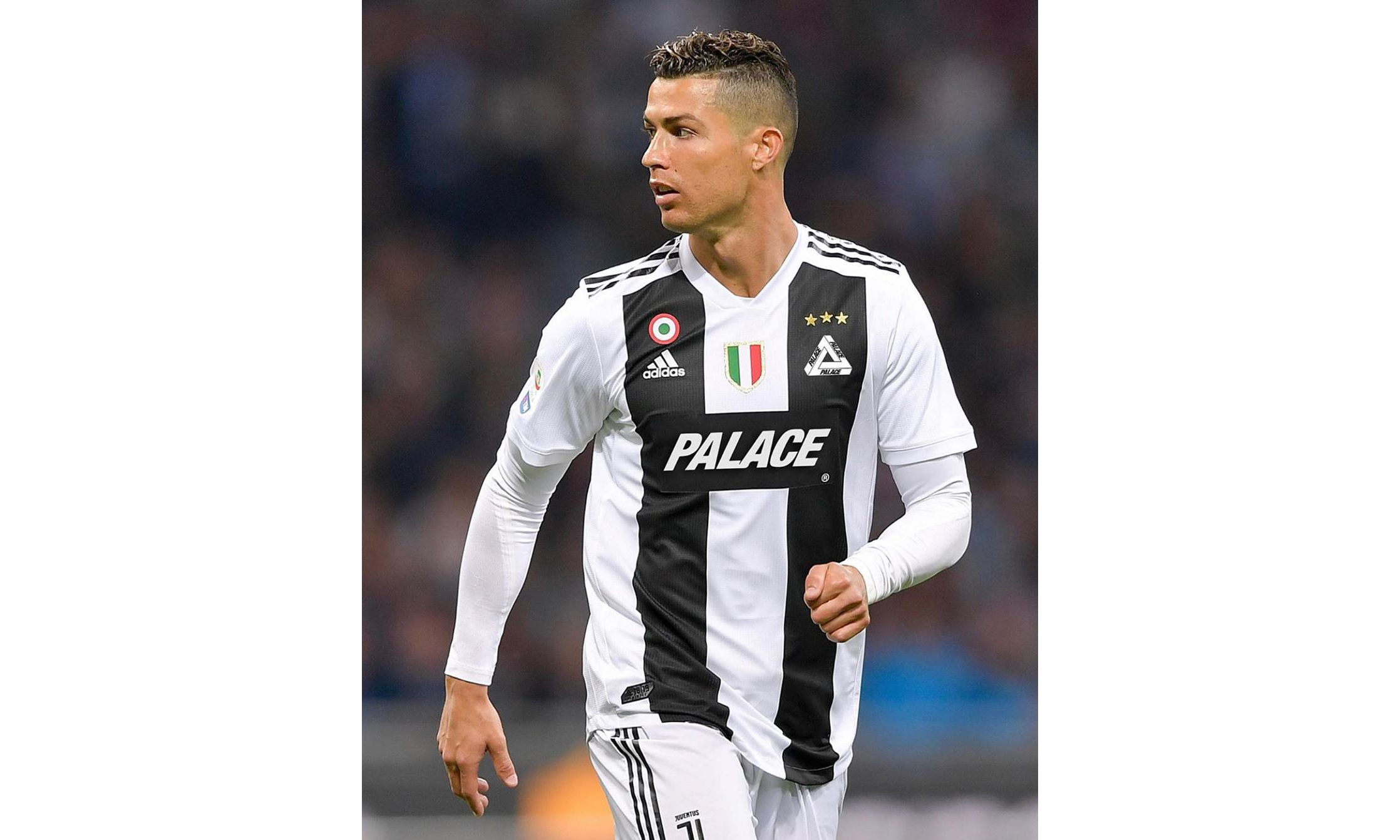 位逼抢与位 位逼抢与位