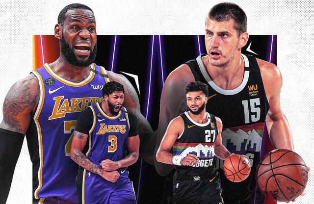 的复盘并非 的复盘并非