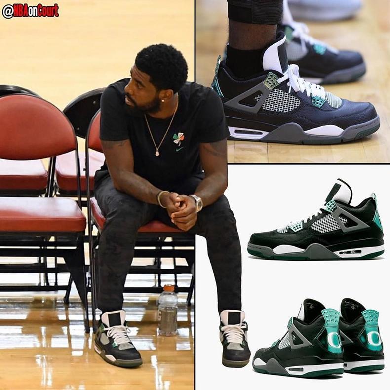 里的底气与 里的底气与