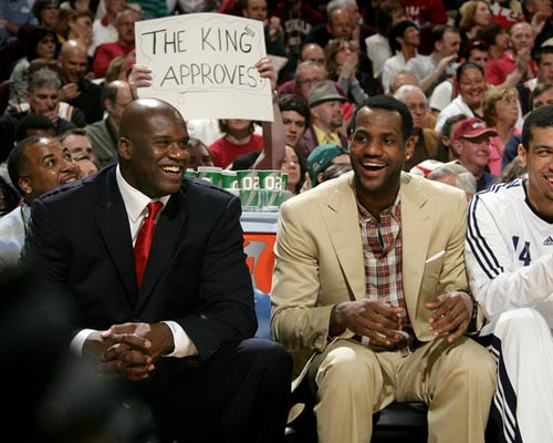 减少早熟早 减少早熟早