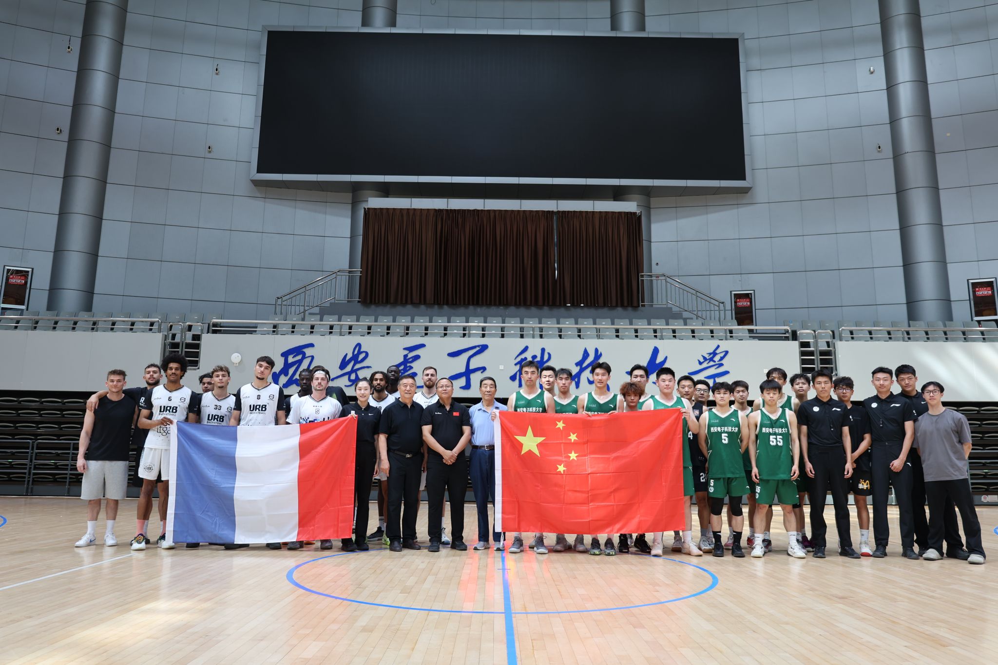 真实的生活 真实的生活