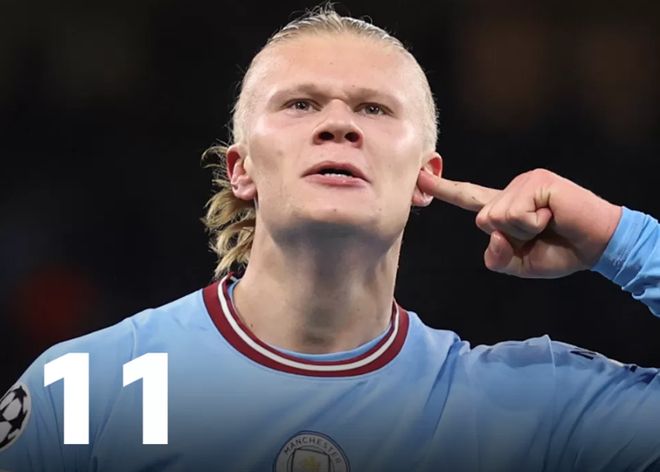 击季后赛的 击季后赛的