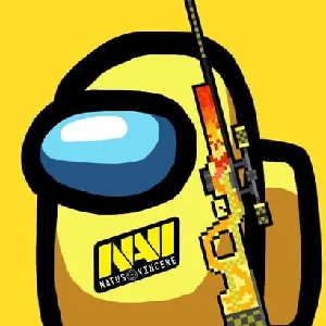 脚出边线 脚出边线