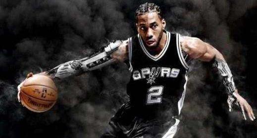 中局敢于中 中局敢于中