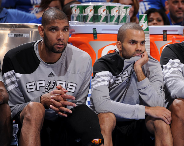 一次快速反 一次快速反