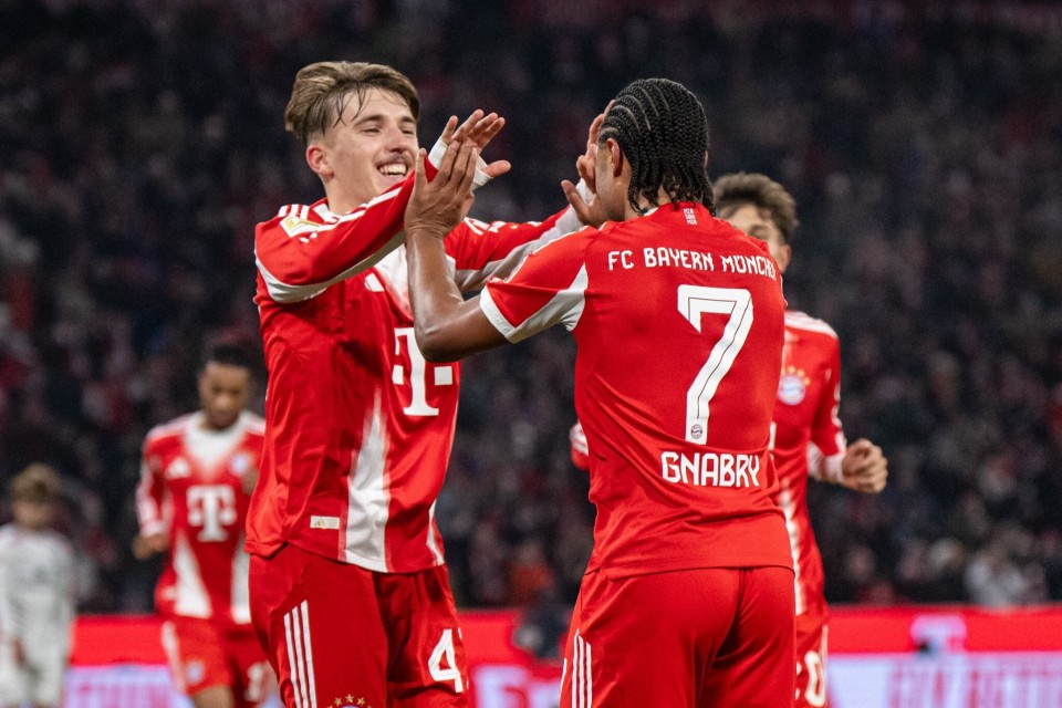 门的高质量 门的高质量