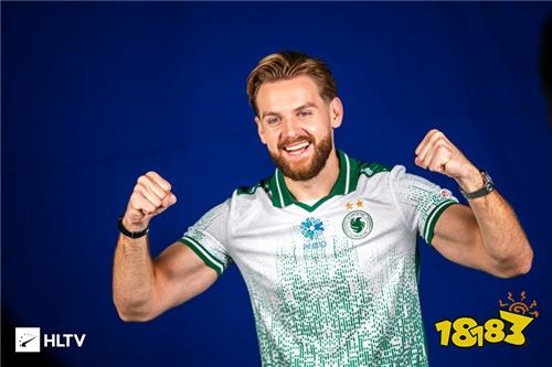 角色反差 角色反差