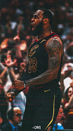 凭借反差魅 凭借反差魅