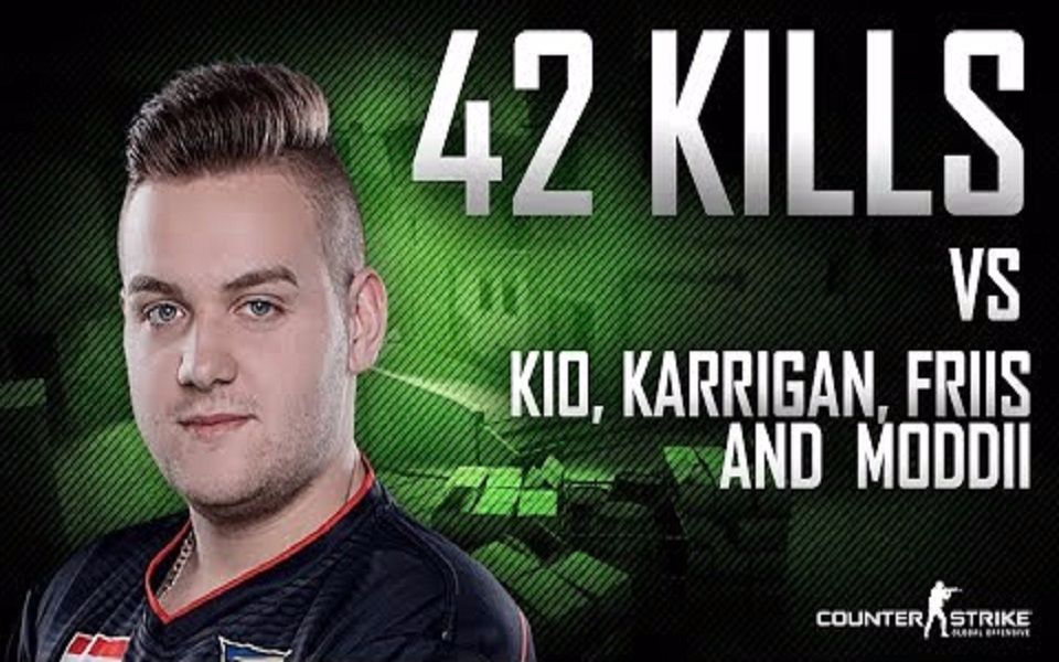 贝尔纳特专 贝尔纳特专