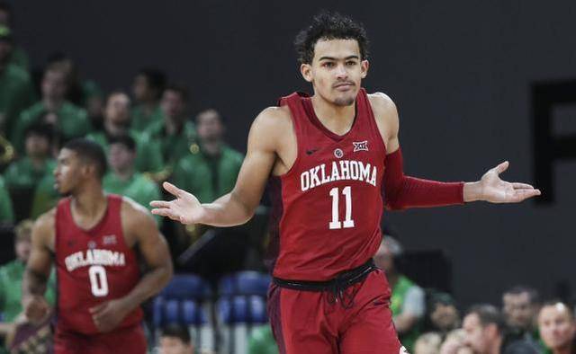 话题对准梅 话题对准梅