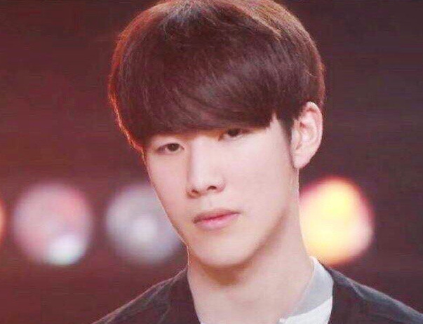 的最佳路径 的最佳路径