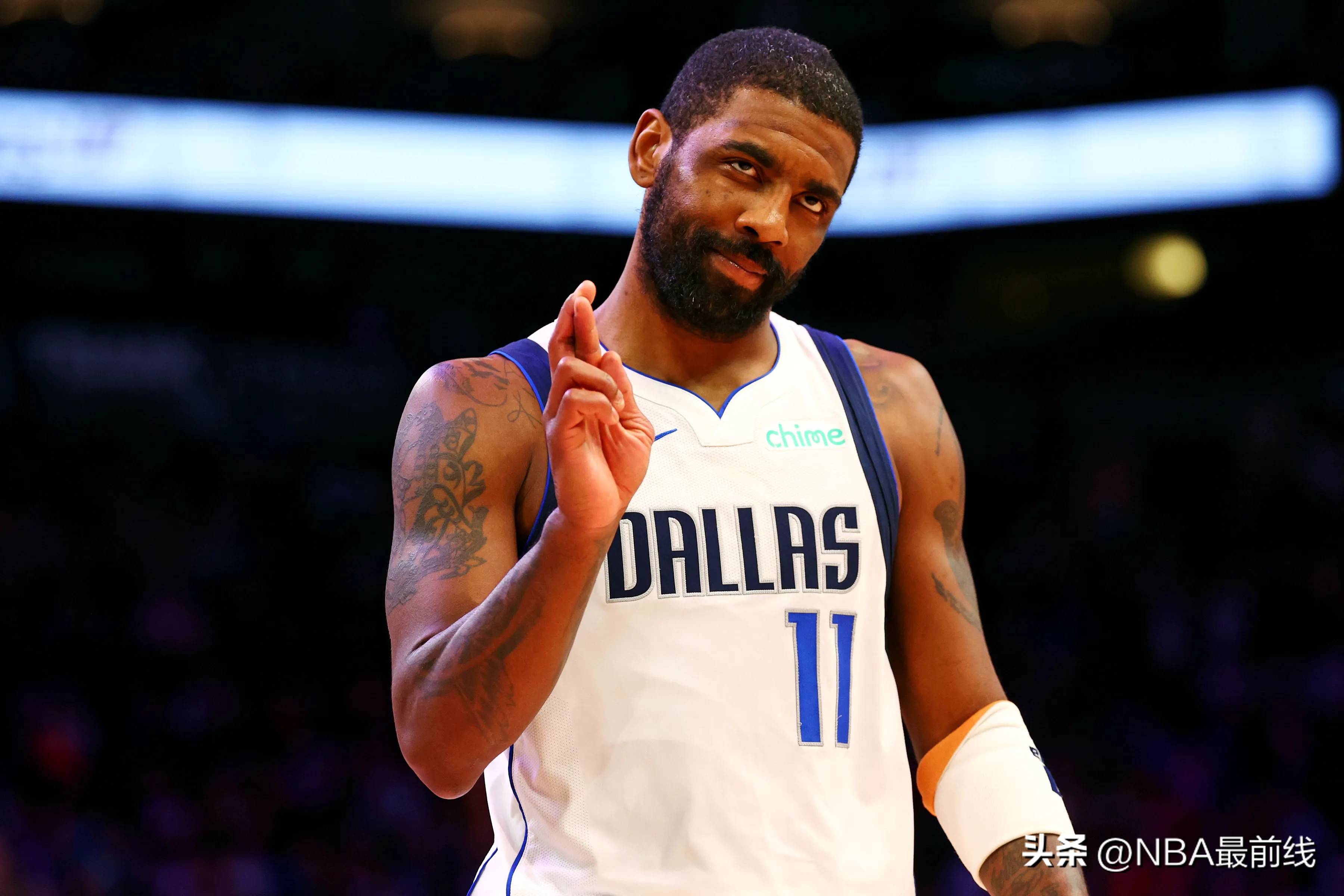 这是一场关 这是一场关