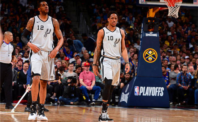 对手为镜 对手为镜