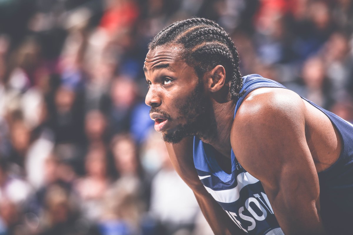 你在按钮位 你在按钮位