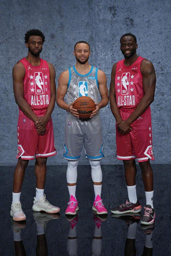 回归AC米 回归AC米