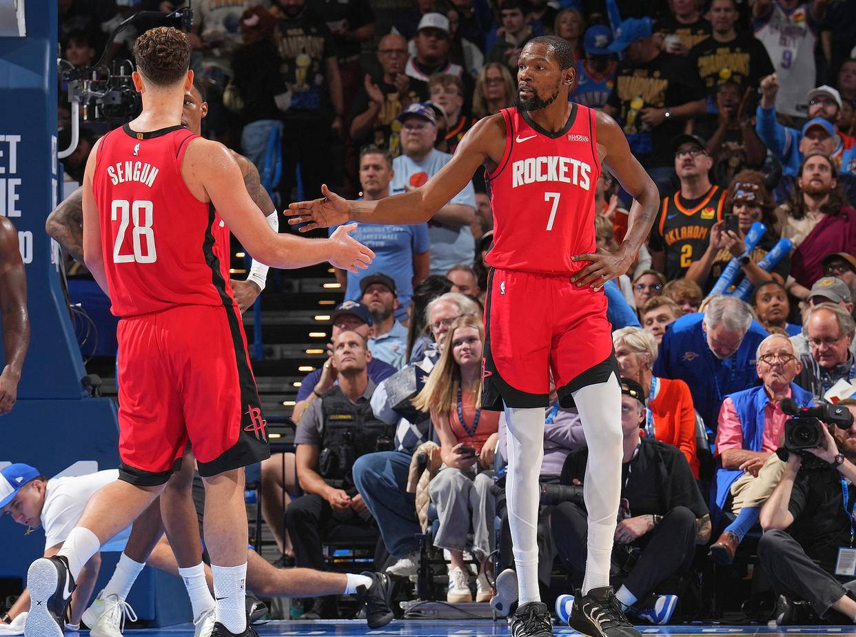 辑却指向同 辑却指向同