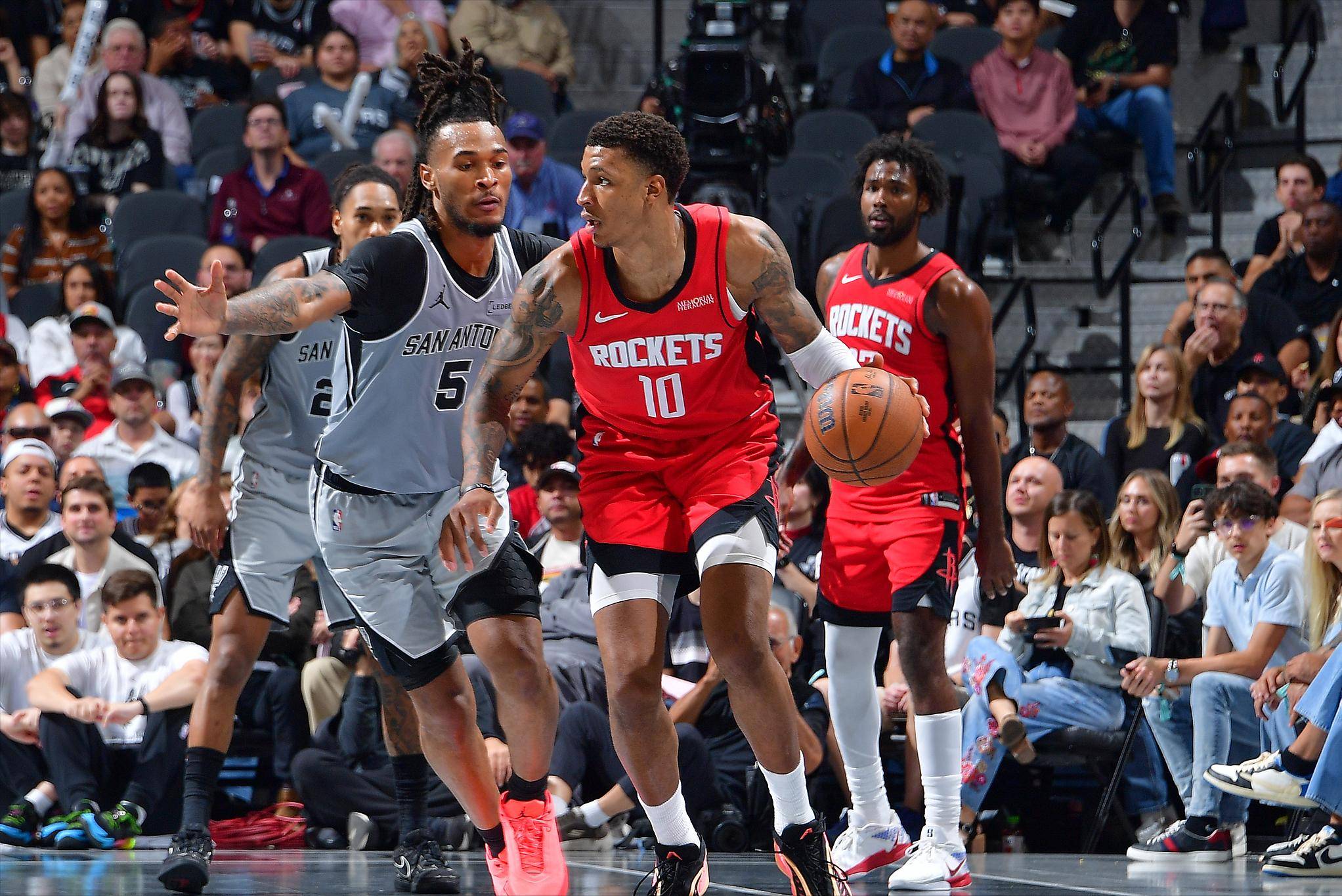 在有权威引 在有权威引