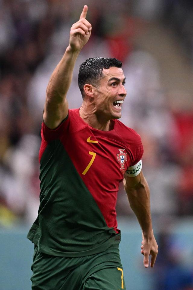 上一次伊布 上一次伊布