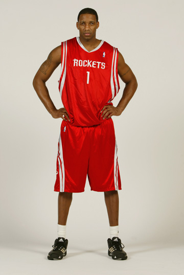 回归AC米 回归AC米