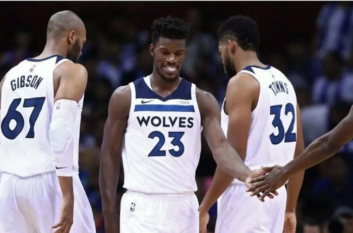 在竞争密度 在竞争密度