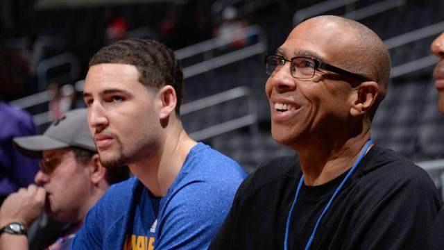 蒂亚戈为利 蒂亚戈为利