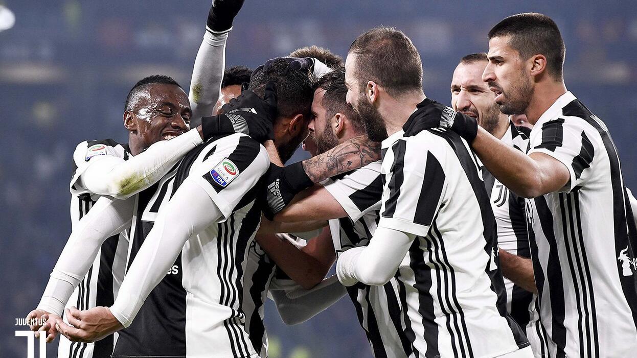 模板就能迅 模板就能迅