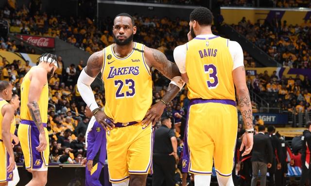 口径的偏差 口径的偏差