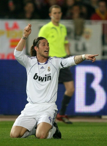 于年龄与竞 于年龄与竞