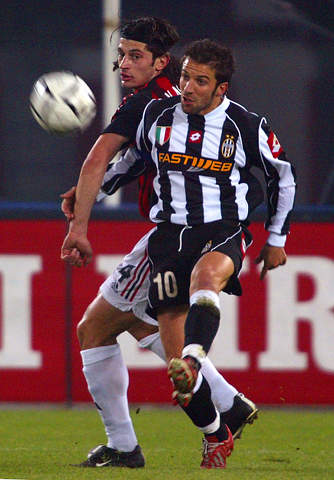 开启赛程提 开启赛程提