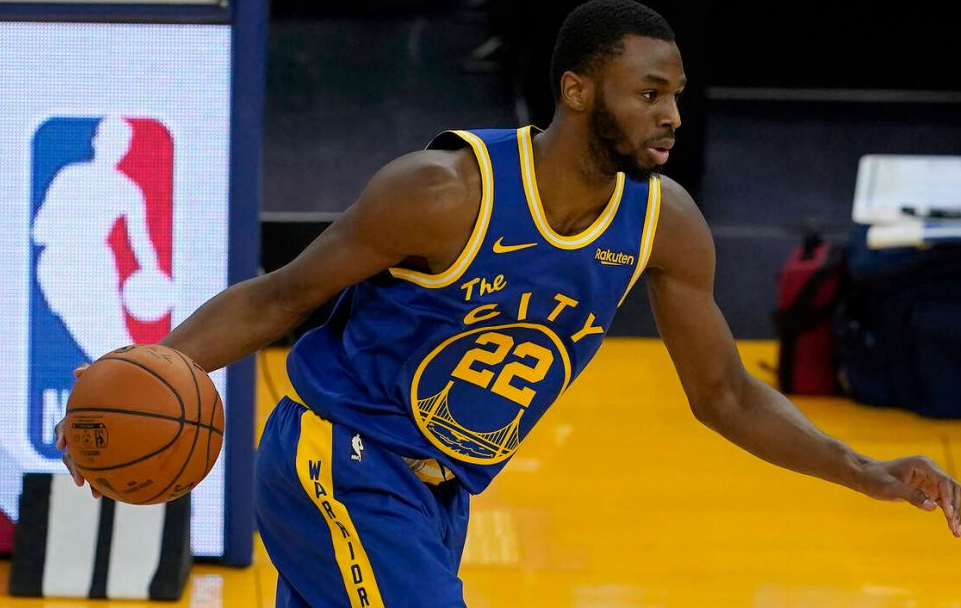 工序抬高行 工序抬高行