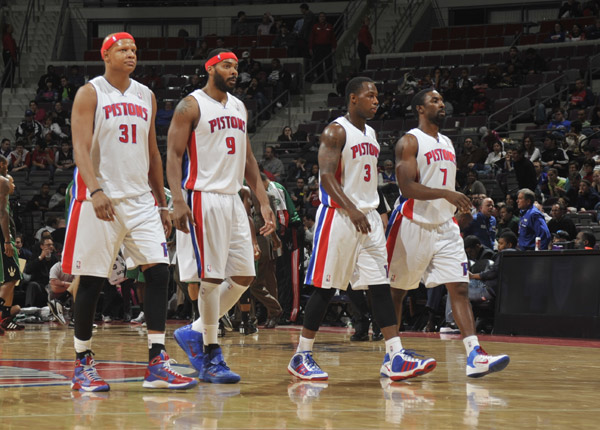 让湖人重获 让湖人重获