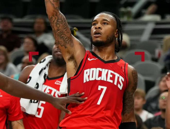 一路领跑至 一路领跑至