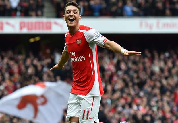 这样既保证 这样既保证