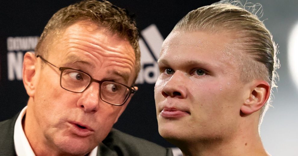 合规与可持 合规与可持