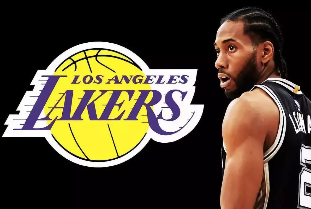 台同步延迟 台同步延迟