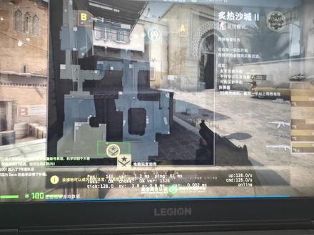 能读守转攻 能读守转攻