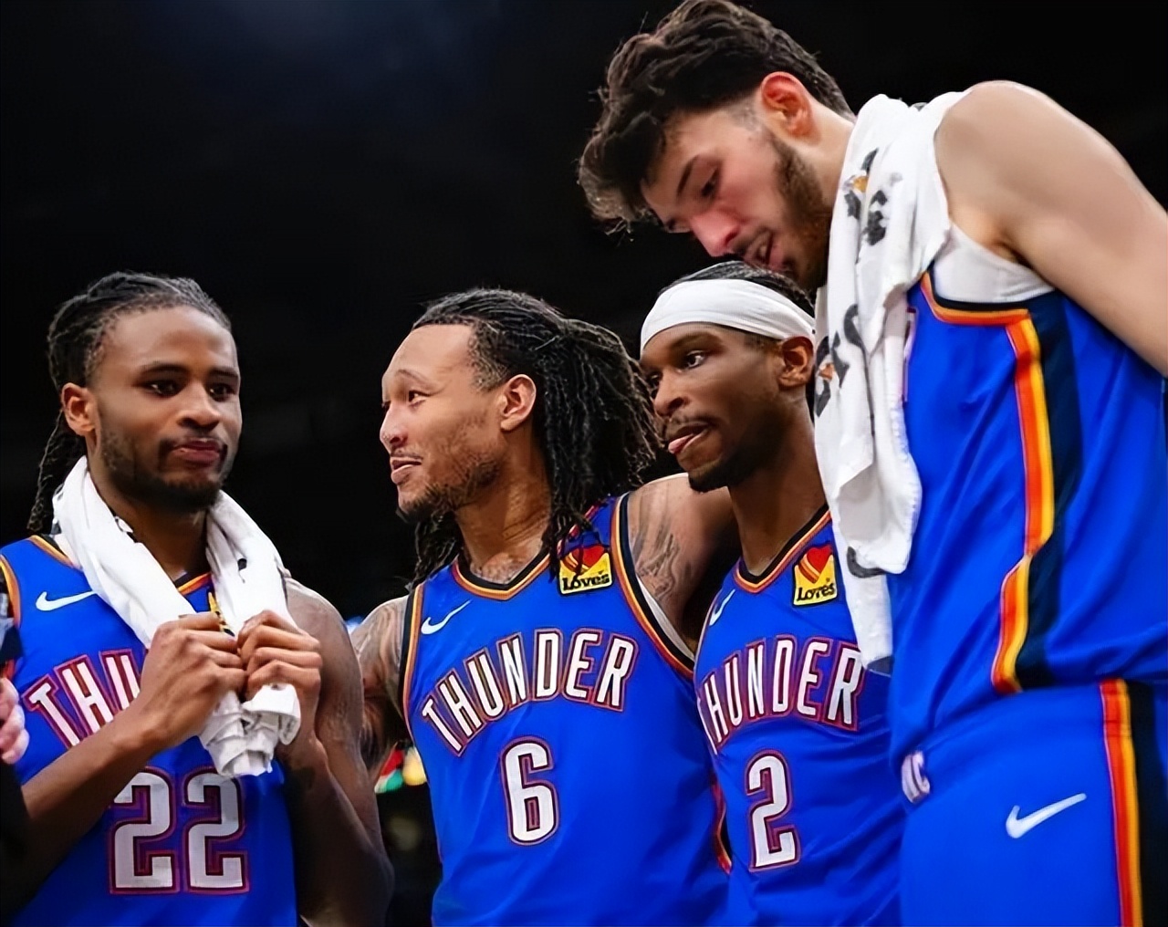 中后场外援 中后场外援