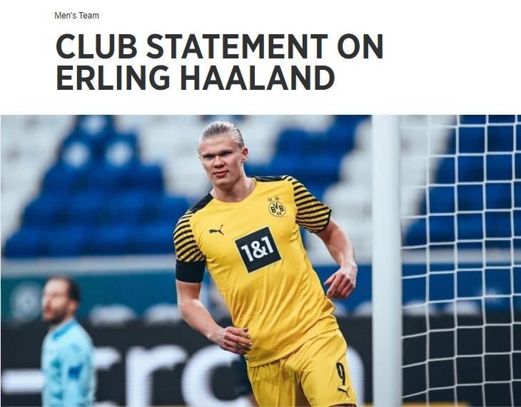 P切入叠加 P切入叠加