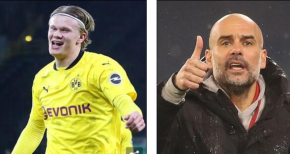 让自己的 让自己的