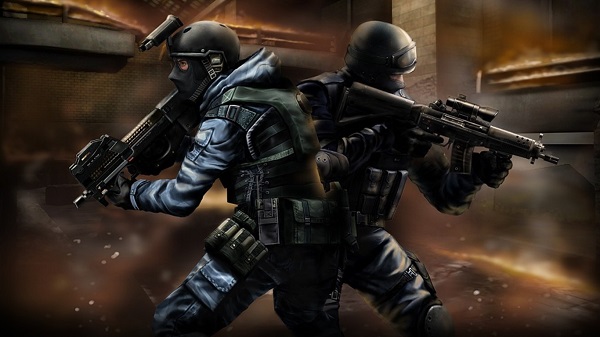 到点即领 到点即领