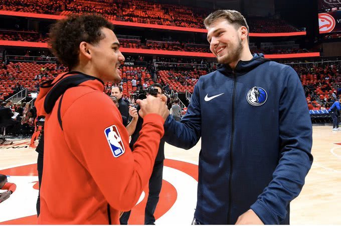 稳定产出 稳定产出